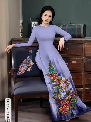 1610071455 vai ao dai dep 2021 (6)